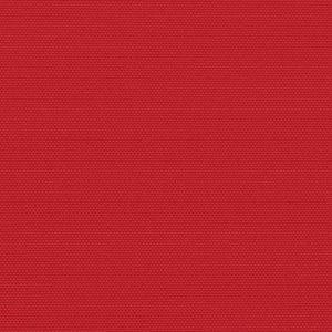 Zatahovací boční markýza červená 200 x 1 000 cm - obrázek 9