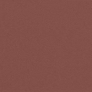 Zatahovací boční markýza hnědá 200 x 1 000 cm - obrázek 9