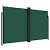 Dark_green