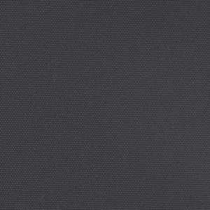 Zatahovací boční markýza černá 220 x 1 000 cm - obrázek 9