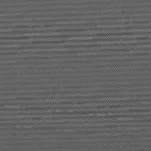 Zatahovací boční markýza antracitová 220 x 1 000 cm - obrázek 9