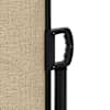 Toote pisipilt  8 / 10