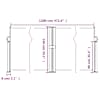 Toote pisipilt  10 / 10