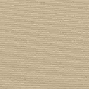 Zatahovací boční markýza béžová 200 x 1 200 cm - obrázek 9