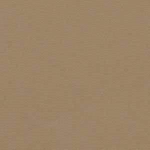 Zatahovací boční markýza taupe 200 x 1 200 cm - obrázek 9