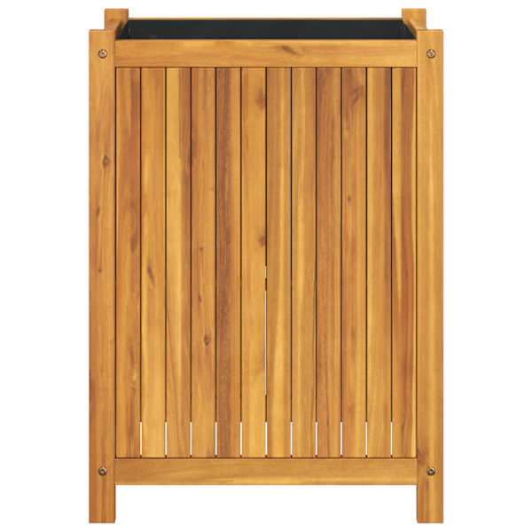 Kuvatakse tootepilt 4 / 9