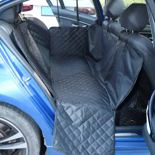 Kuvatakse tootepilt 3 / 10