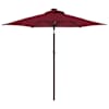 Bordeaux_Red