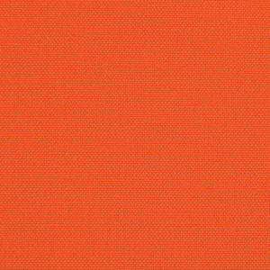 Zahradní slunečník s ocelovou tyčí terakota 225 x 225 x 212 cm - obrázek 11
