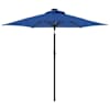 Azure_Blue