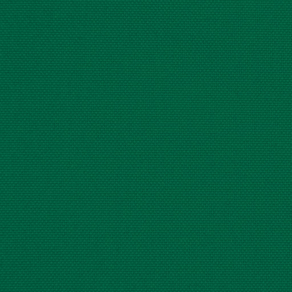 Grøn - Billede 13