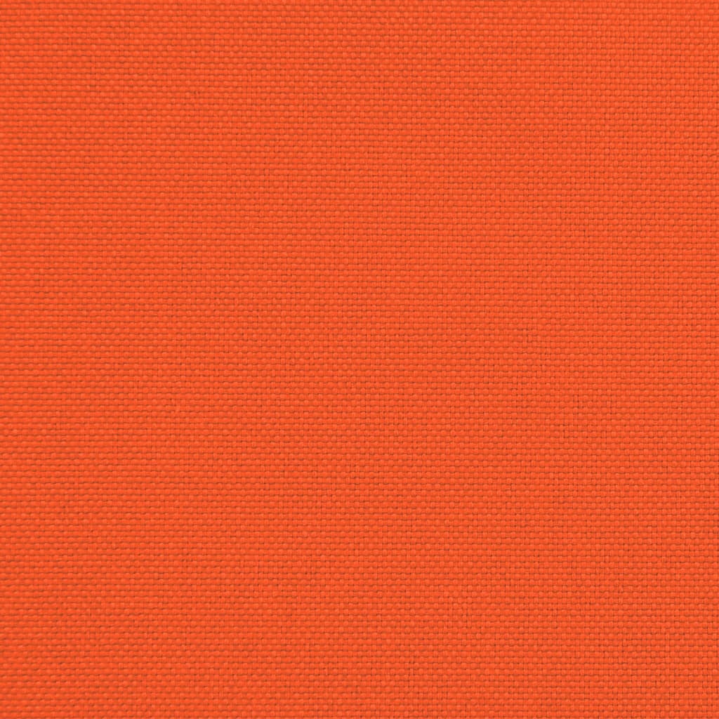 Parasol met LED's en stalen paal 225x225x212 cm terracotta image 13