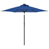 Azure_Blue