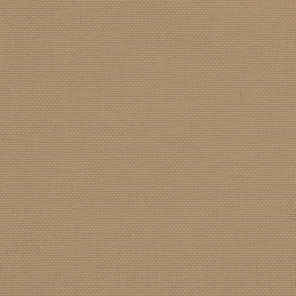 Garden Parasol with Steel Pole Umbrella Sunshade Outdoor Patio Beach vidaXL - Picture 23 of 47