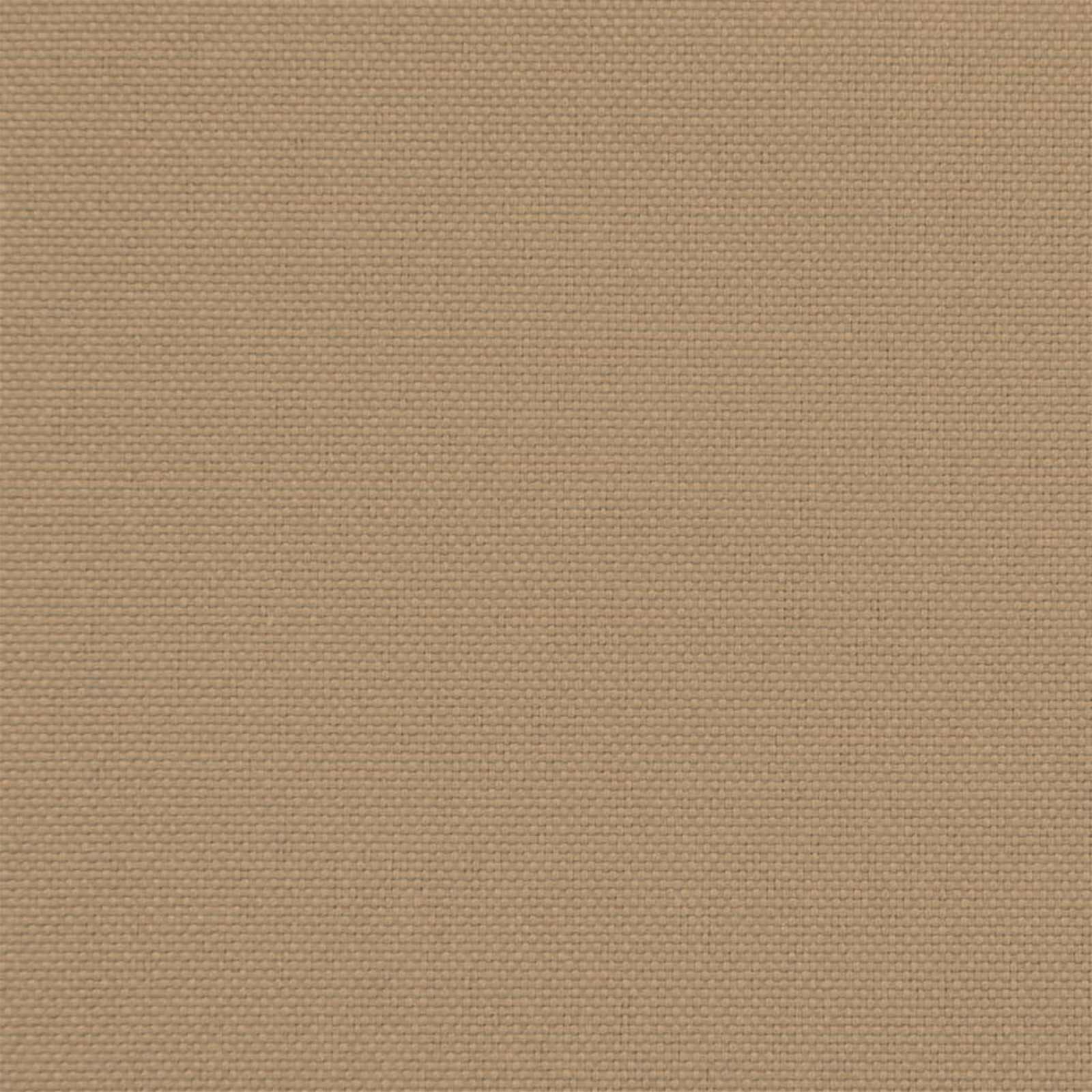 vidaXL Sonnenschirm mit Stahlmast Braun 269x269x235 cm – Bild 19