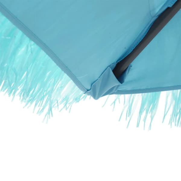 Toote pisipilt  7 / 11