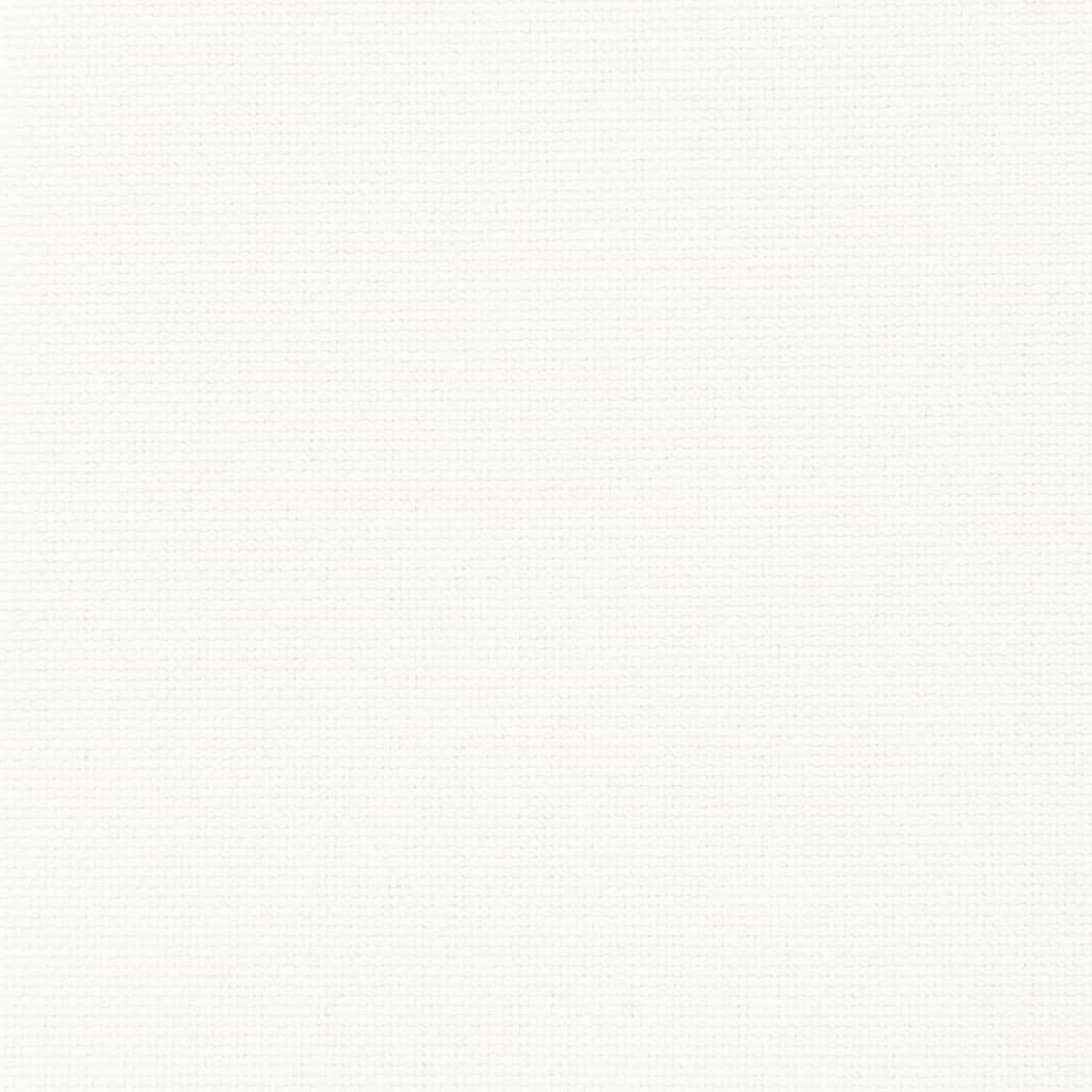 Garden Parasol with Steel Pole Umbrella Sunshade Outdoor Patio Beach vidaXL - Picture 47 of 47