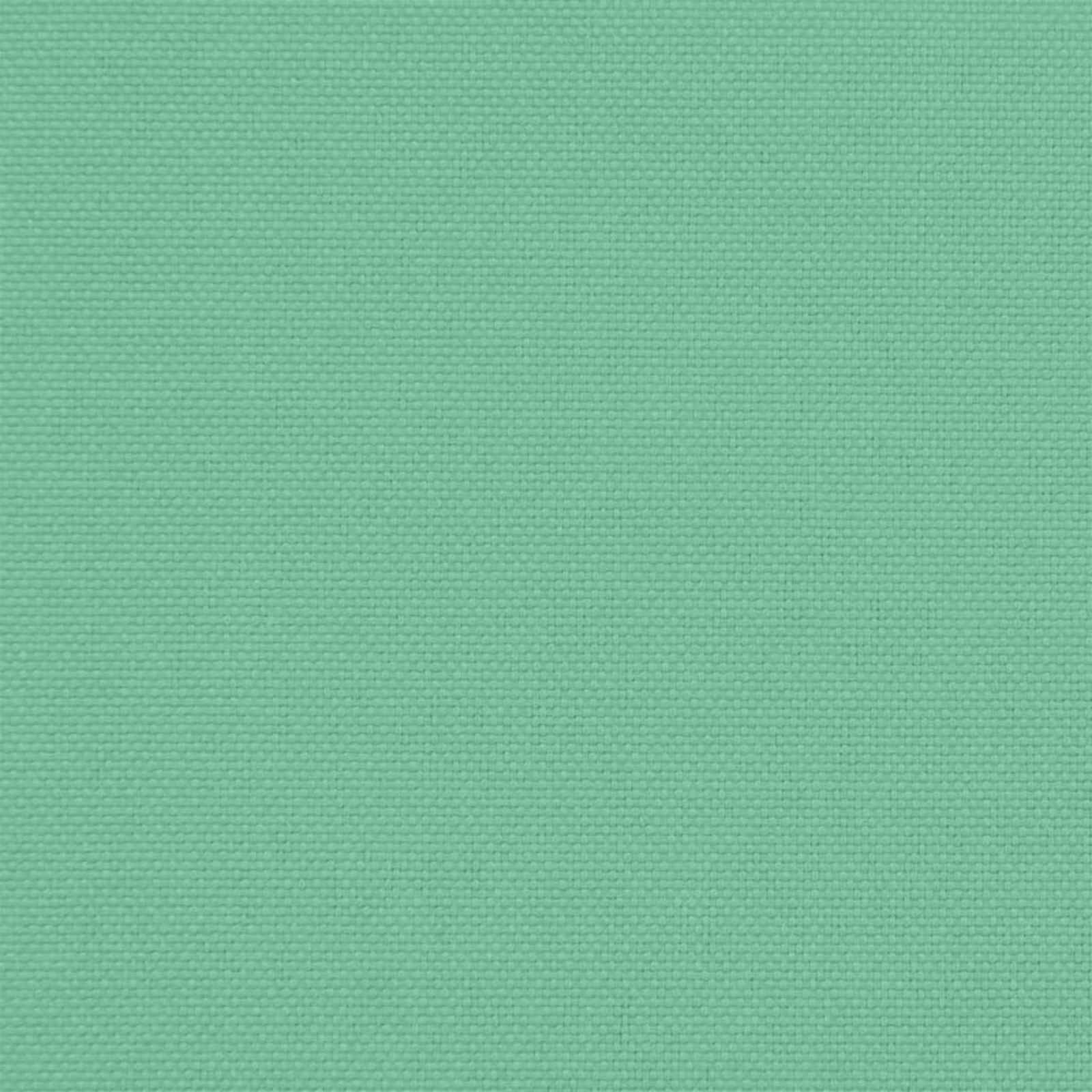 vidaXL Sonnenschirm mit Stahlmast Grün 300x200x250 cm – Bild 17