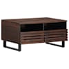 Dark_brown