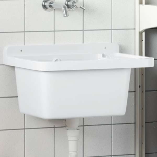 Kuvatakse tootepilt 2 / 10
