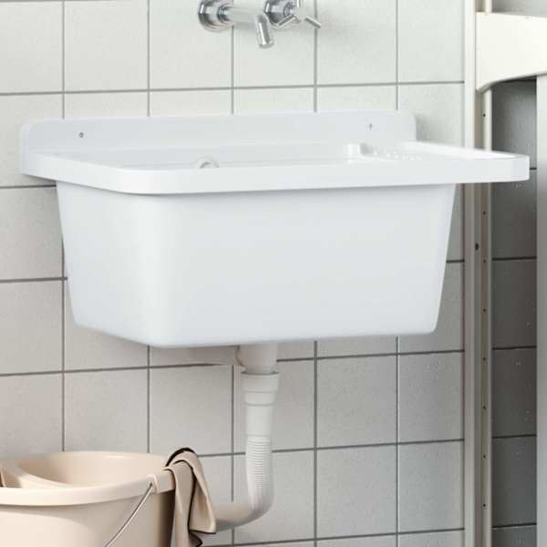 Kuvatakse tootepilt 2 / 10