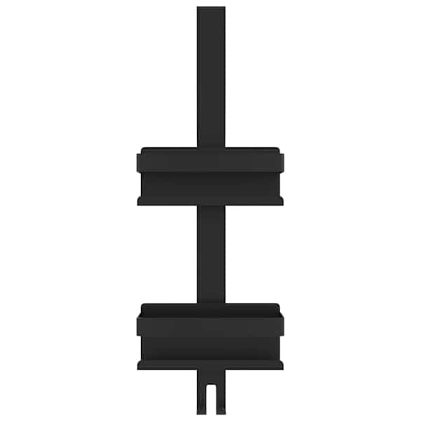 Kuvatakse tootepilt 4 / 9
