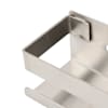 Toote pisipilt  7 / 8