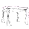 Toote pisipilt  9 / 9