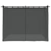 Toote pisipilt  4 / 9