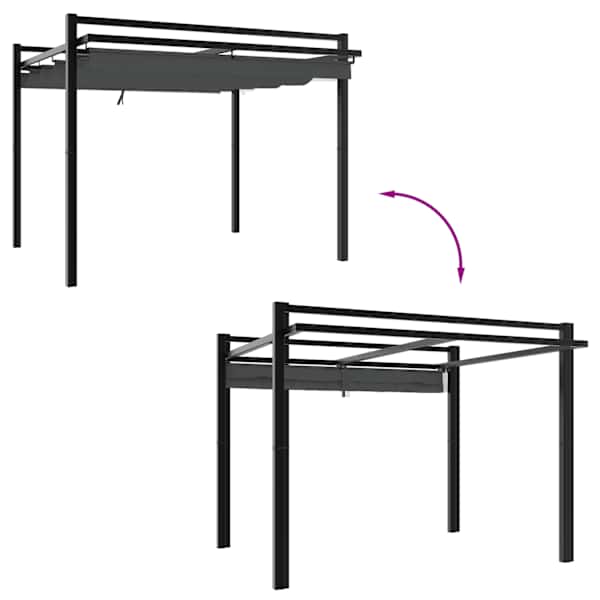 Kuvatakse tootepilt 3 / 9