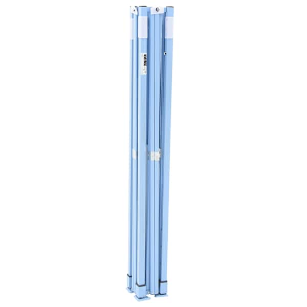 Toote pisipilt  7 / 9