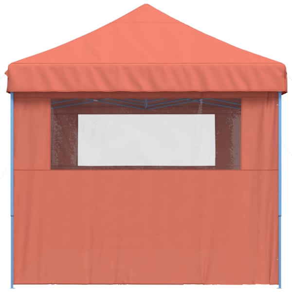 Toote pisipilt  5 / 9