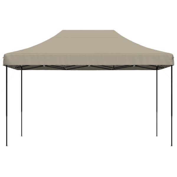 Kuvatakse tootepilt 3 / 9