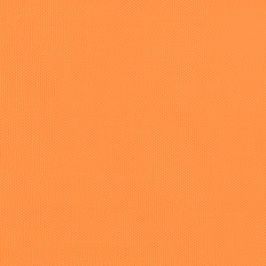 Party Stan 440 x 292 x 315 cm Oranžový s modrým rámem - obrázek 8