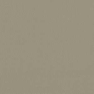 Party Stan 440 x 292 x 315 cm Taupe s černým rámem - obrázek 8