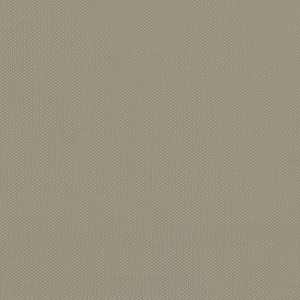 Skládací party stan pop-up taupe 200 x 200 x 306 cm - obrázek 8
