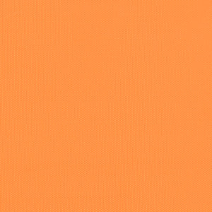 Skládací party stan pop-up oranžový 410 x 279 x 315 cm - obrázek 8