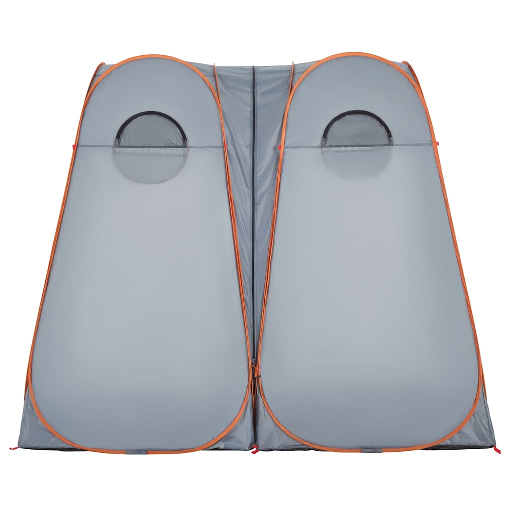 width=274