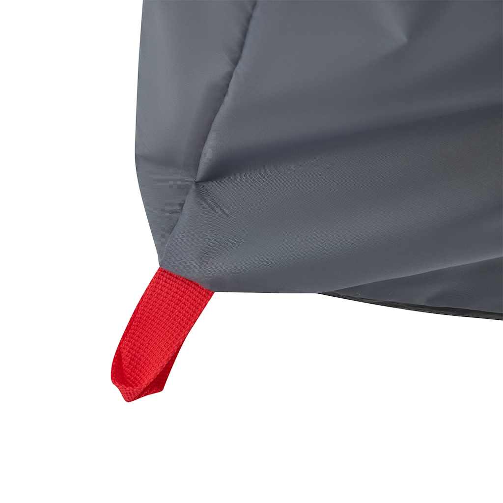 width=274