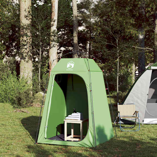 Kuvatakse tootepilt 3 / 15