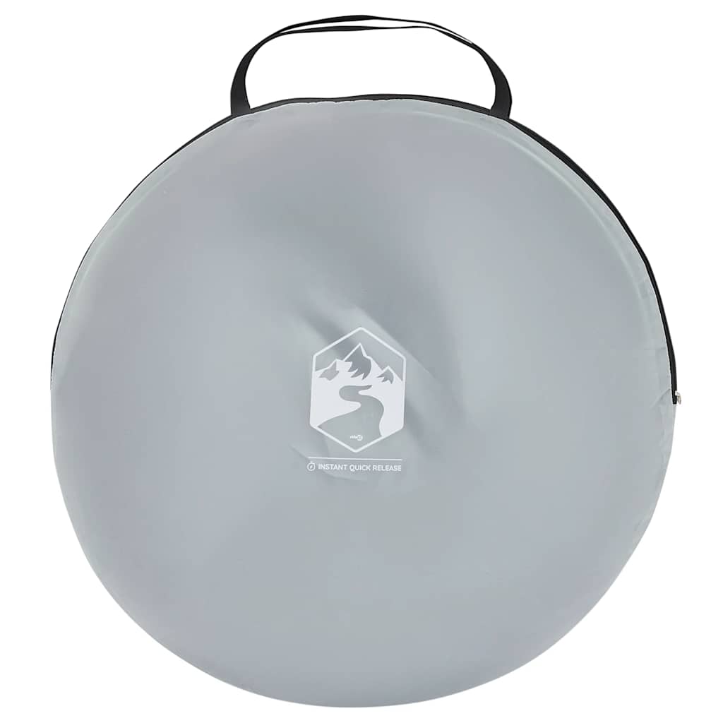 width=274
