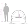 Toote pisipilt  13 / 13