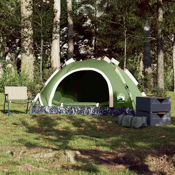 Kuvatakse tootepilt 3 / 16