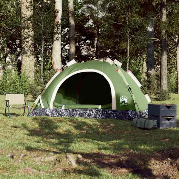 Kuvatakse tootepilt 3 / 16