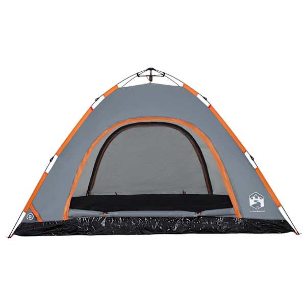 Toote pisipilt  7 / 16