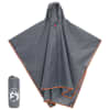 Grey_and_orange
