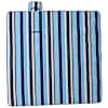 Blue_and_white