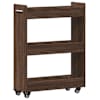 Brown_oak