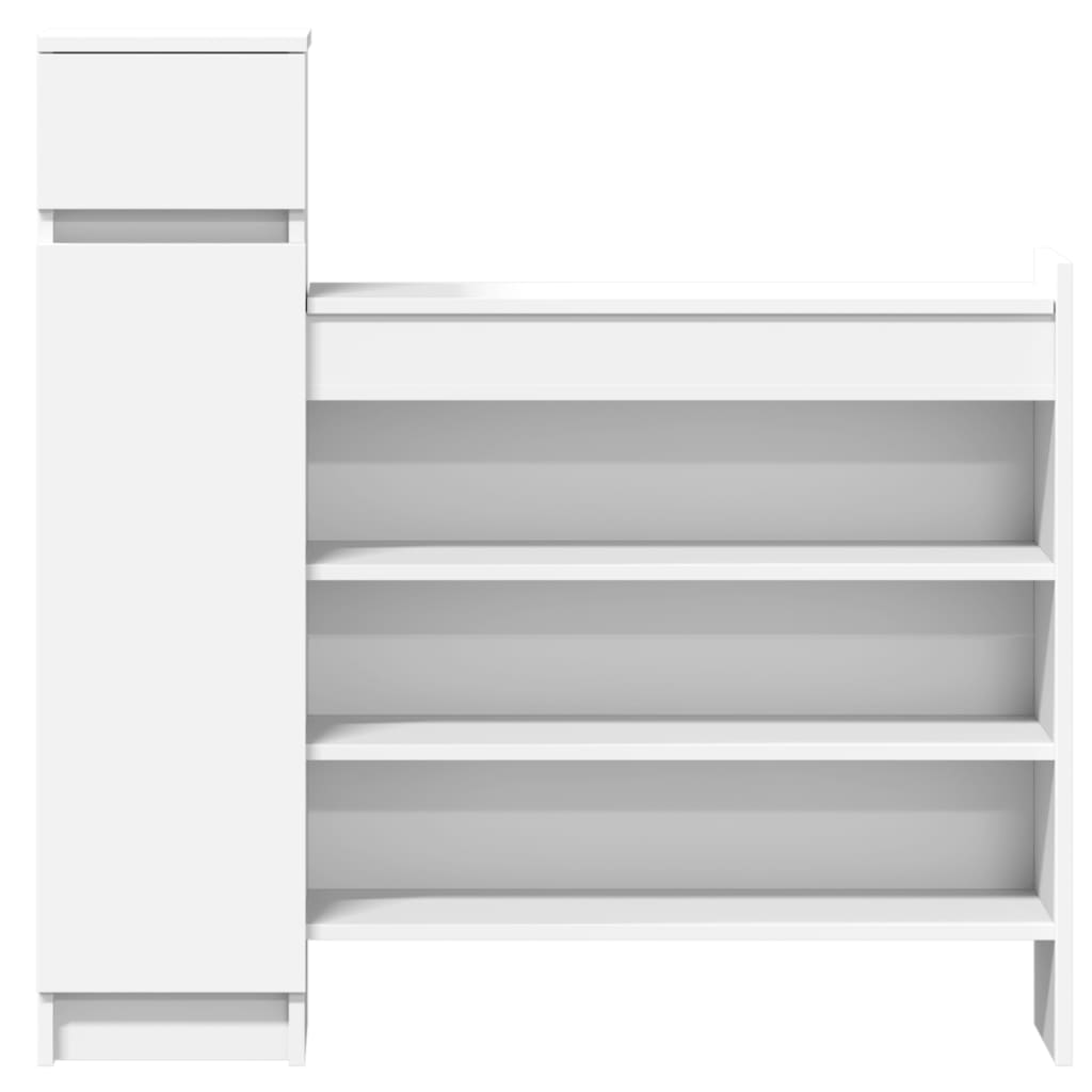 width=274