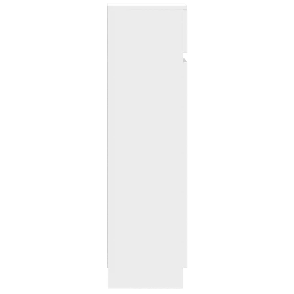 width=274